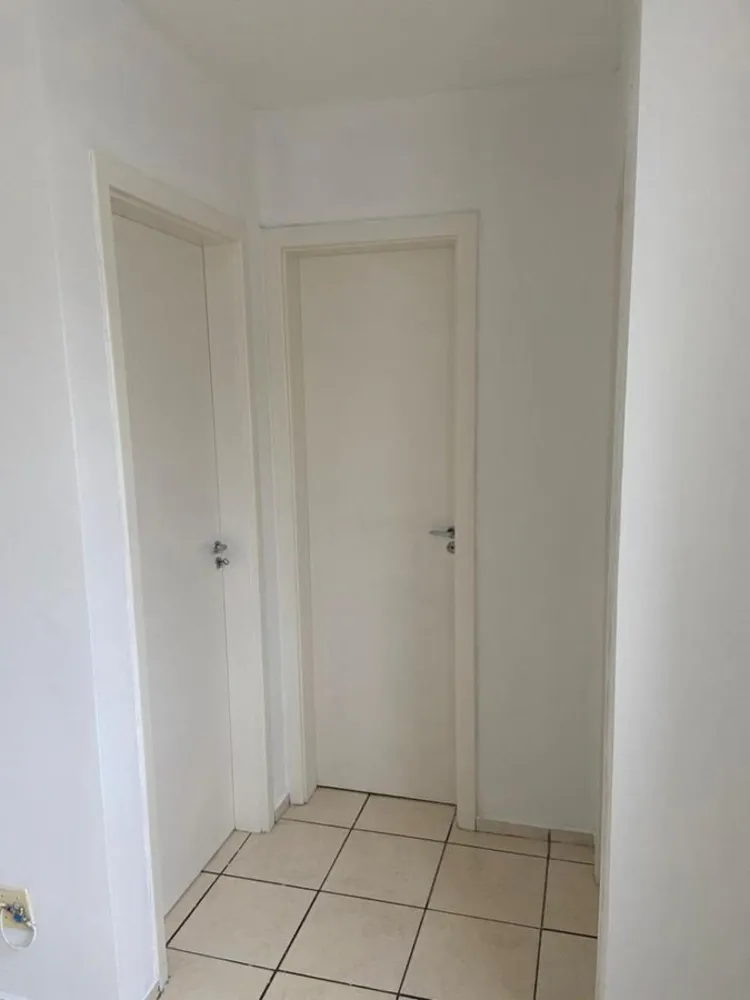 Apartamento, 2 quartos, 44 m² - Foto 6