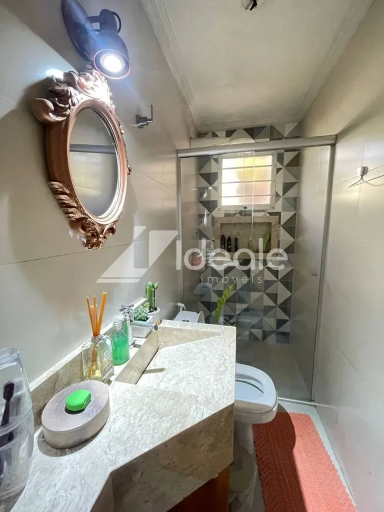 Casa, 3 quartos, 196 m² - Foto 5