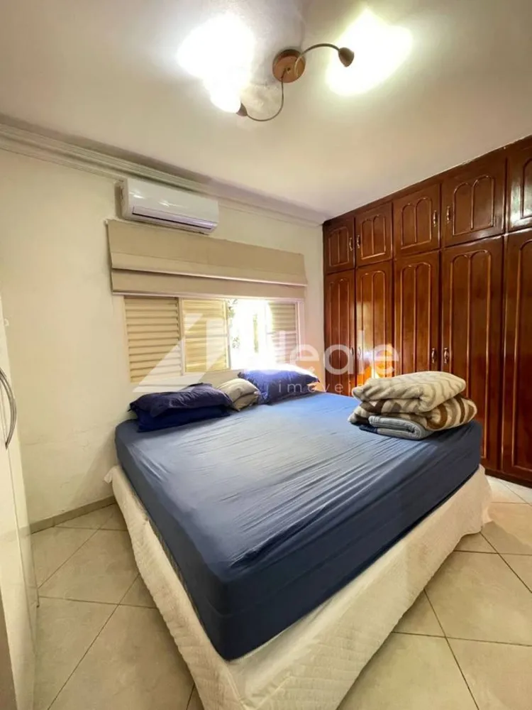 Casa, 3 quartos, 196 m² - Foto 6