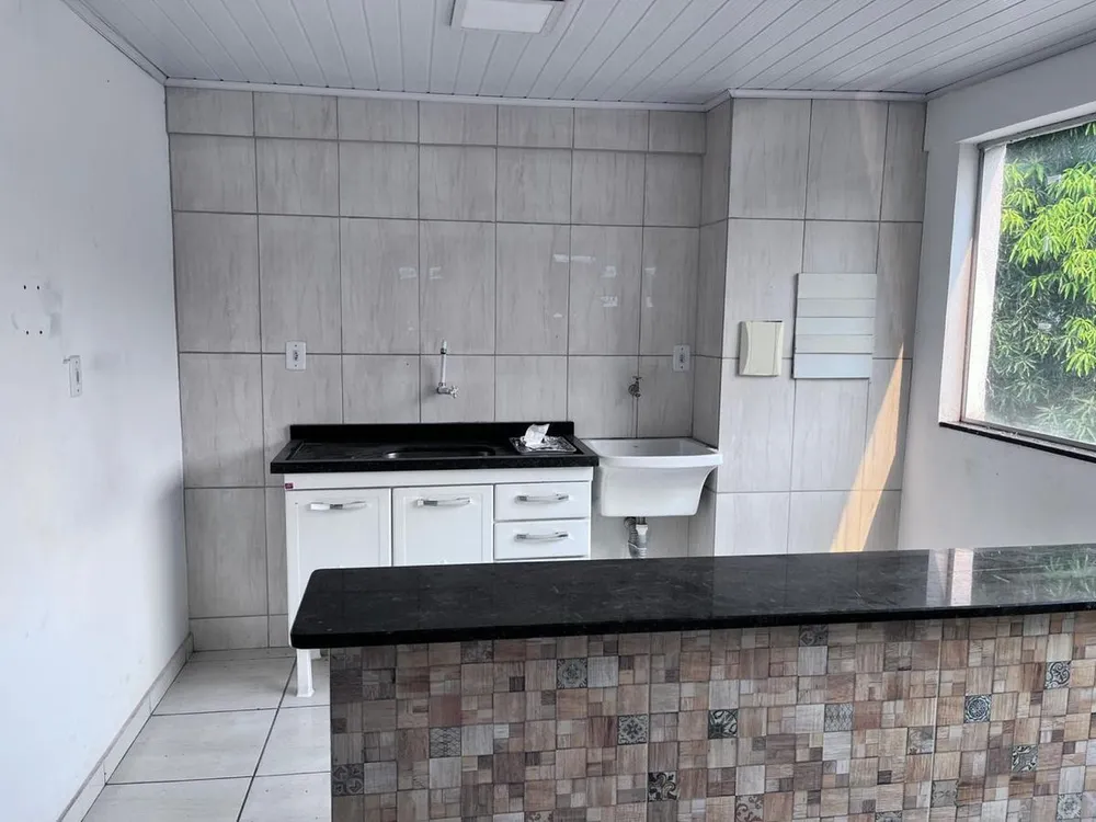 Loja-Salão, 625 m² - Foto 6