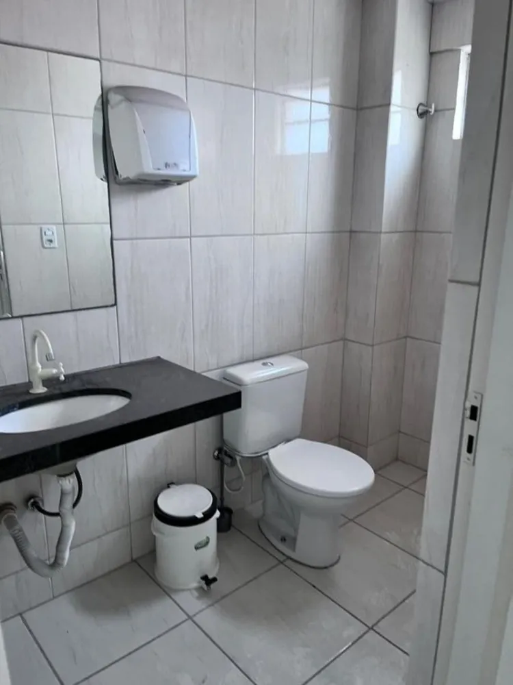 Loja-Salão, 625 m² - Foto 8