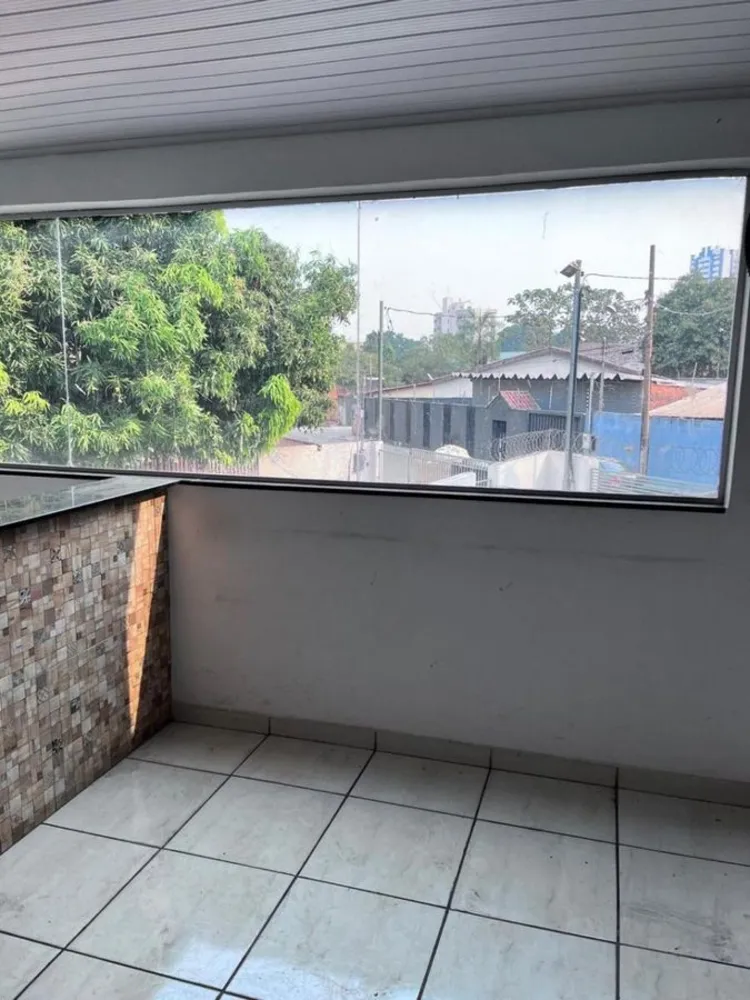 Loja-Salão, 625 m² - Foto 7