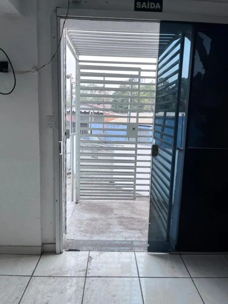 Loja-Salão, 625 m² - Foto 5
