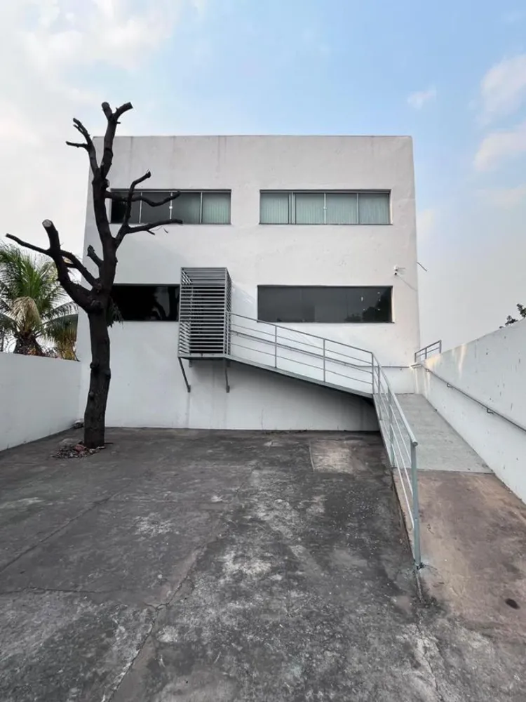 Loja-Salão, 625 m² - Foto 1