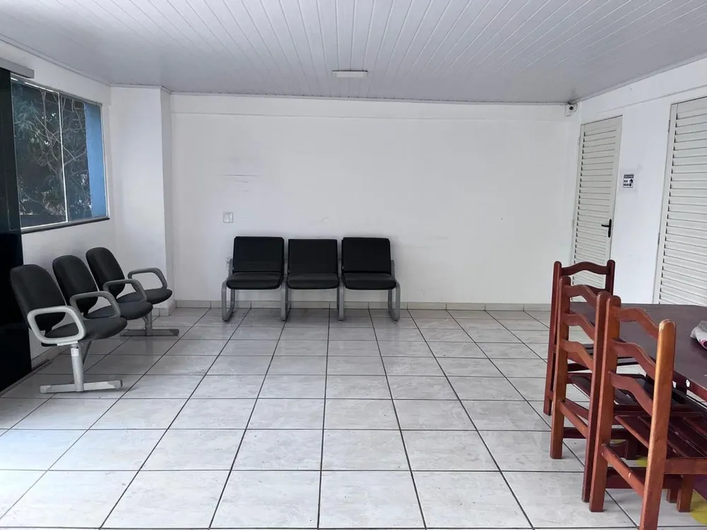 Loja-Salão, 625 m² - Foto 2