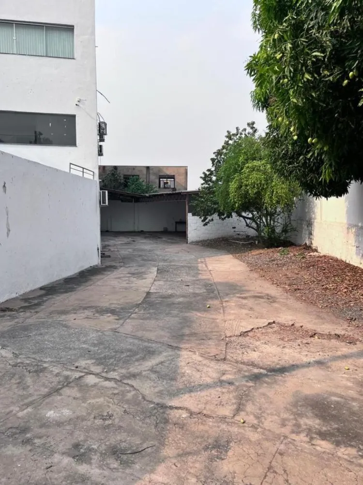 Loja-Salão, 625 m² - Foto 3