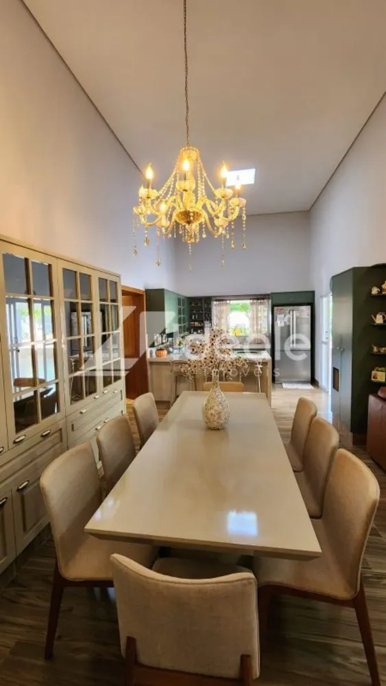Chácara, 4 quartos - Foto 7