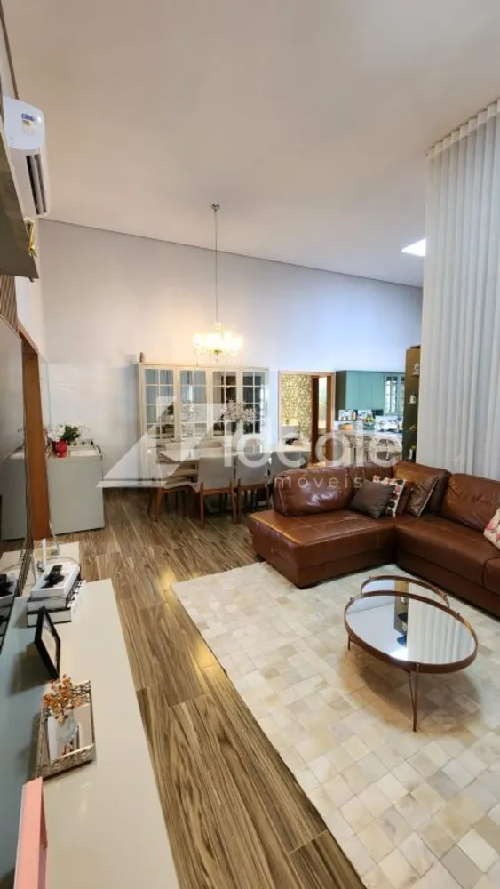 Chácara, 4 quartos - Foto 2