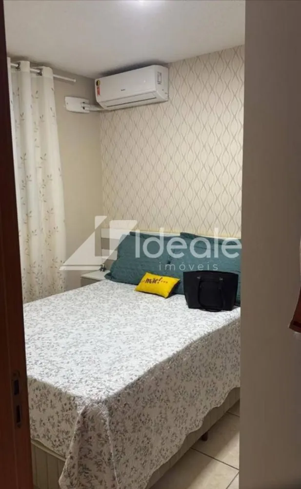 Apartamento, 2 quartos, 42 m² - Foto 2