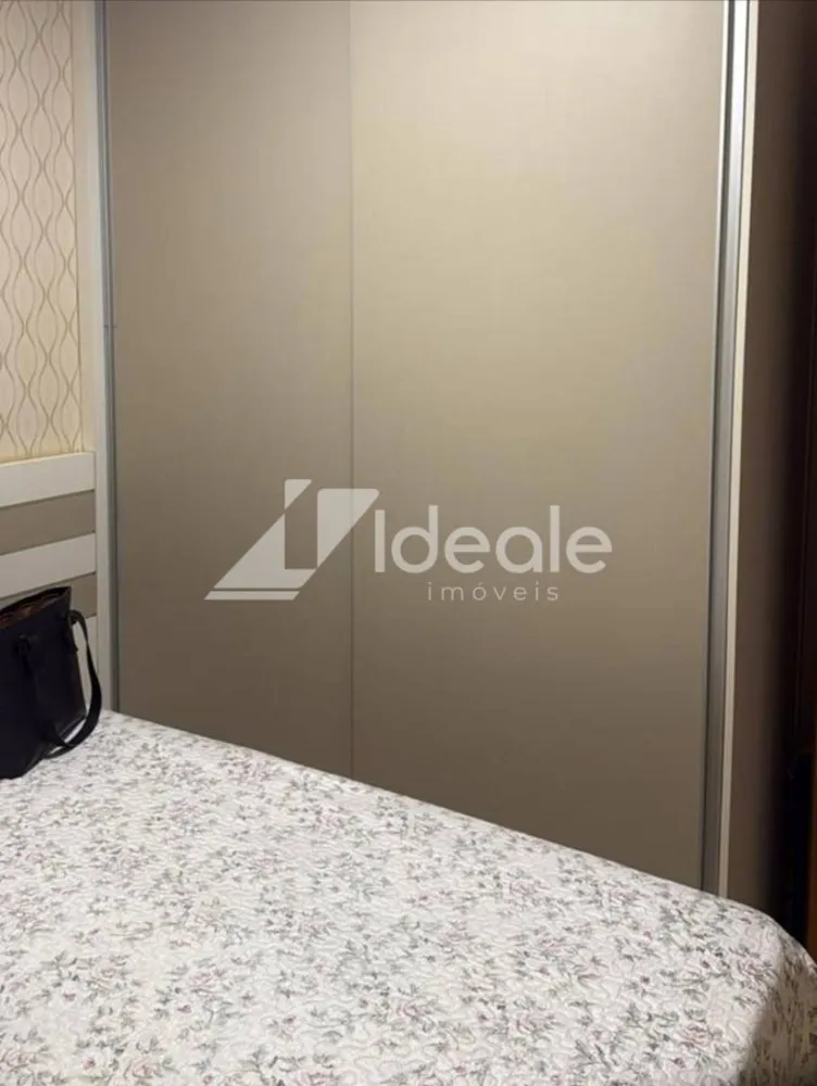 Apartamento, 2 quartos, 42 m² - Foto 3