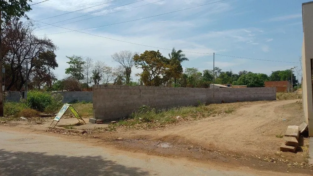 Terreno - Foto 2
