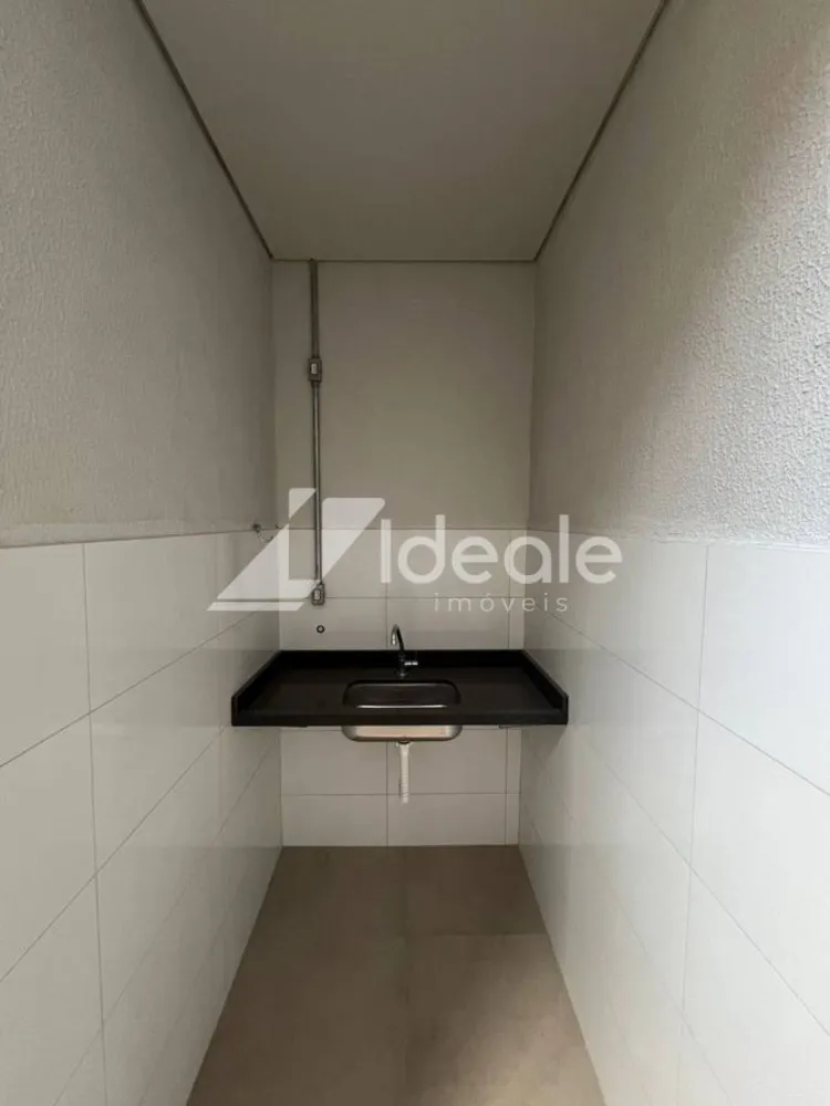 Loja-Salão, 48 m² - Foto 4