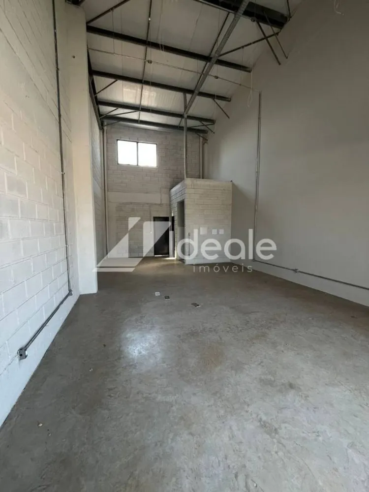 Loja-Salão, 48 m² - Foto 7