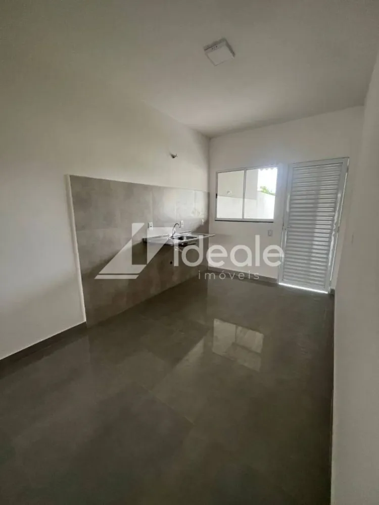 Casa, 2 quartos, 80 m² - Foto 4