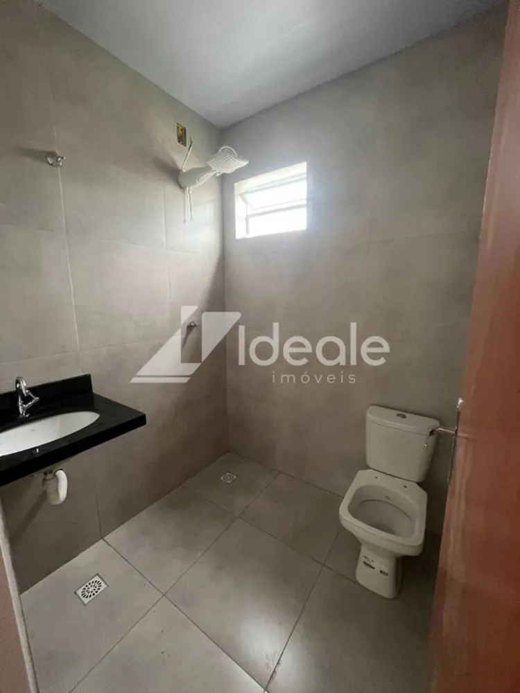 Casa, 2 quartos, 80 m² - Foto 3