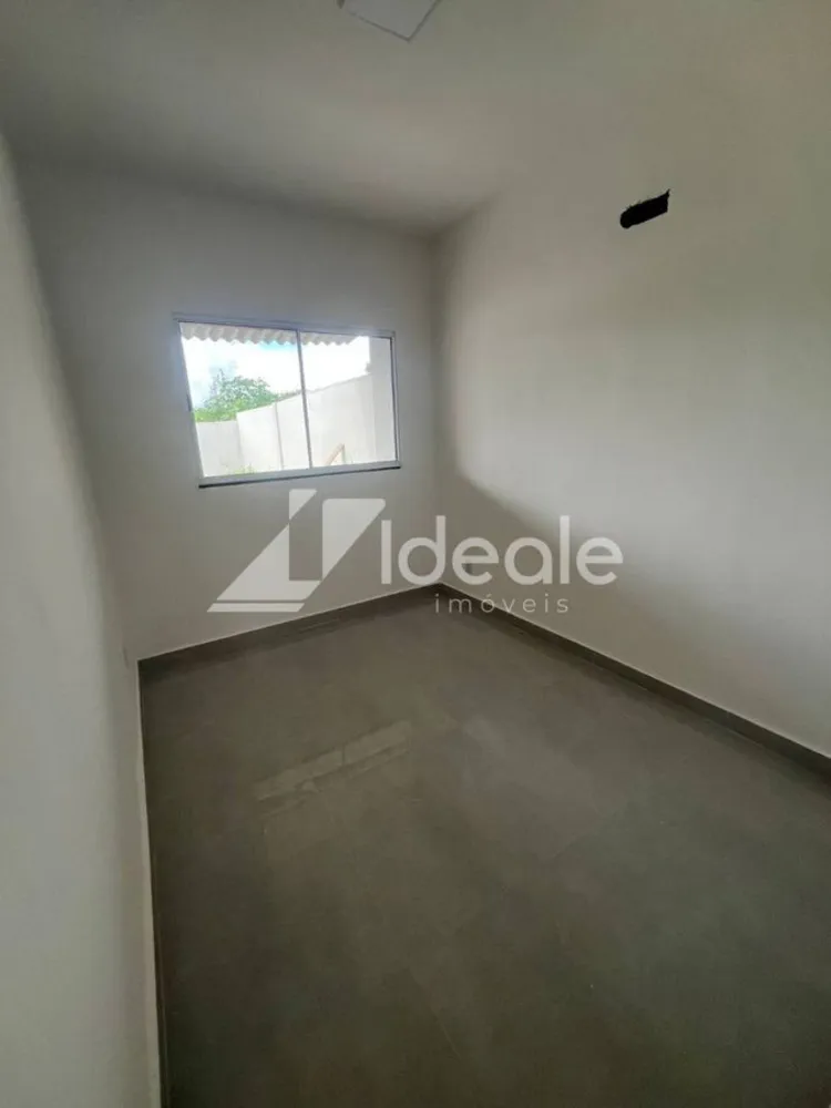 Casa, 2 quartos, 80 m² - Foto 5