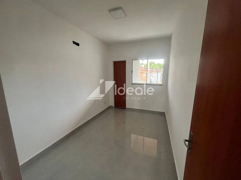 Casa, 2 quartos, 80 m² - Foto 8