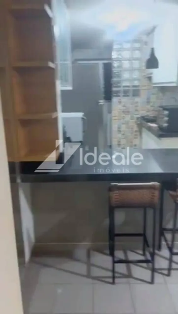 Apartamento, 2 quartos, 70 m² - Foto 1