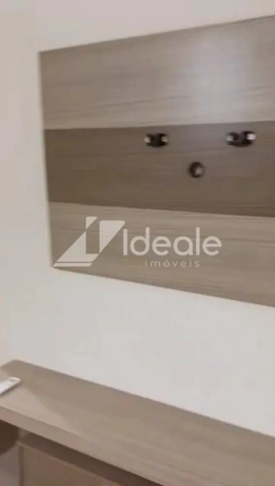 Apartamento, 2 quartos, 70 m² - Foto 7