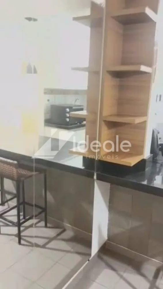 Apartamento, 2 quartos, 70 m² - Foto 8