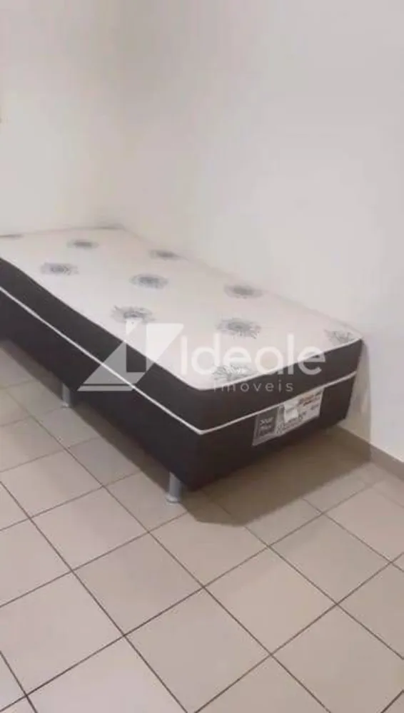 Apartamento, 2 quartos, 70 m² - Foto 6