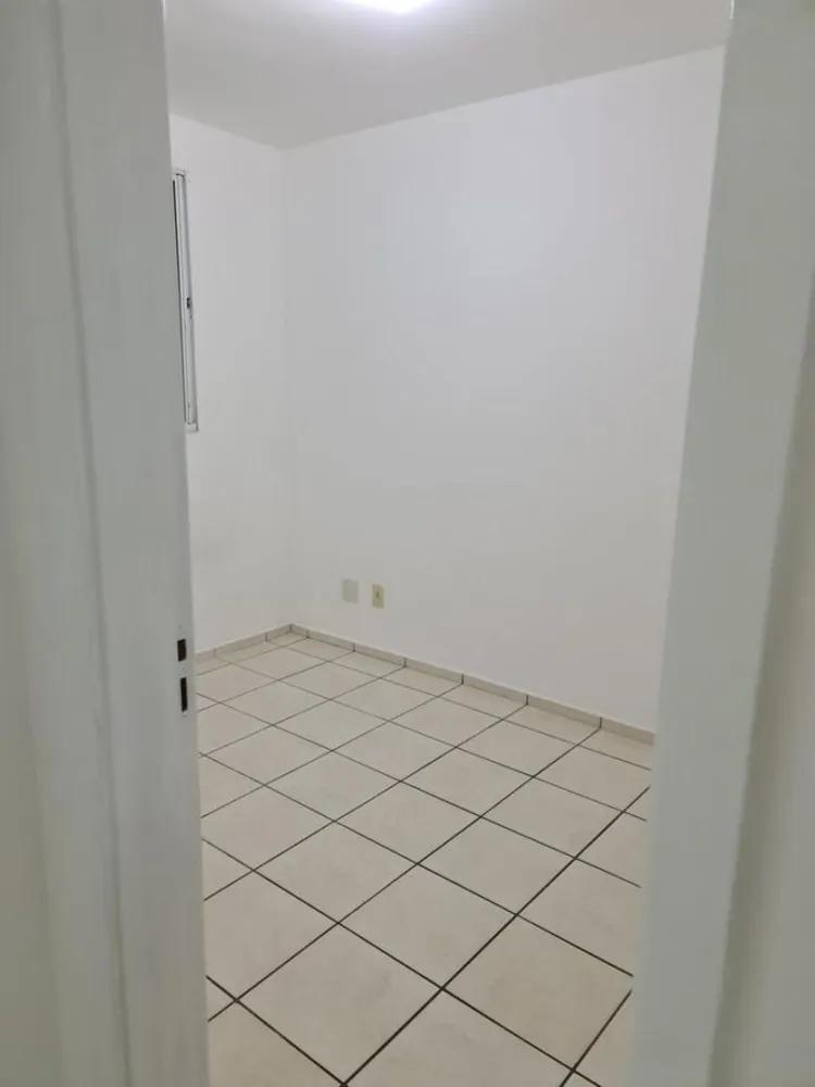 Apartamento, 2 quartos, 58 m² - Foto 7
