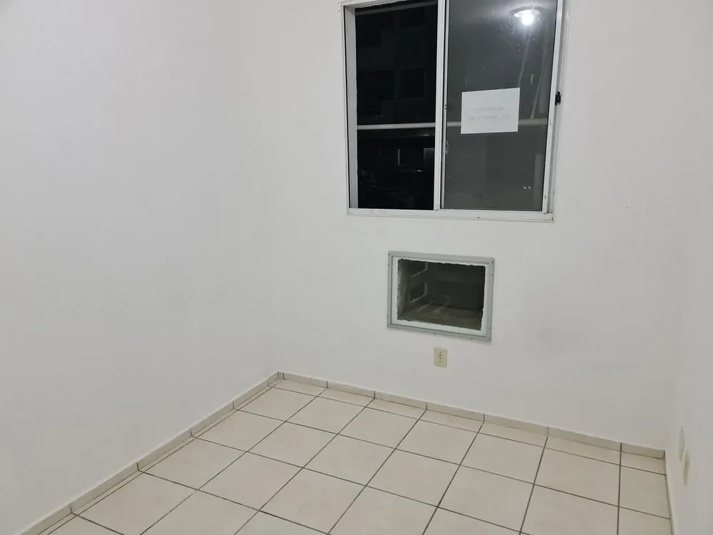 Apartamento, 2 quartos, 58 m² - Foto 8
