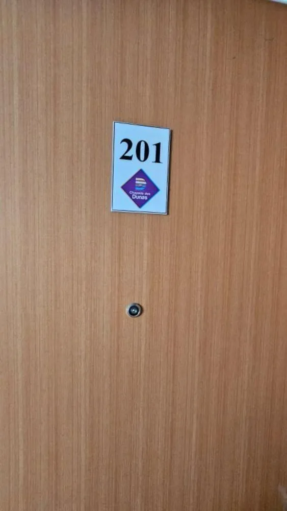 Apartamento, 2 quartos, 40 m² - Foto 2