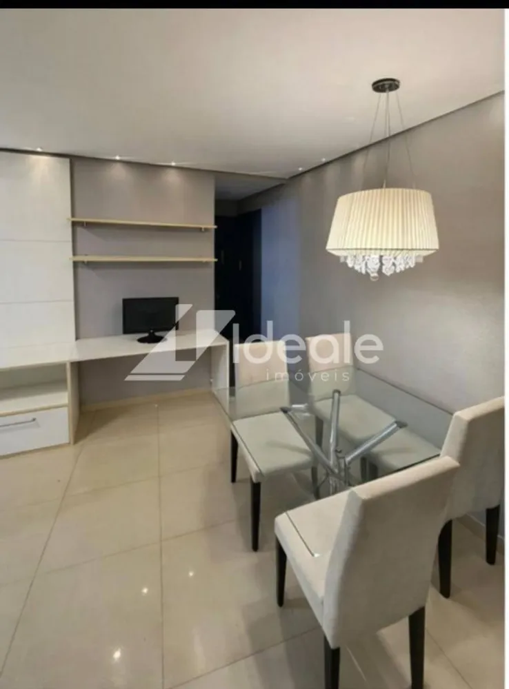 Apartamento, 2 quartos, 64 m² - Foto 7