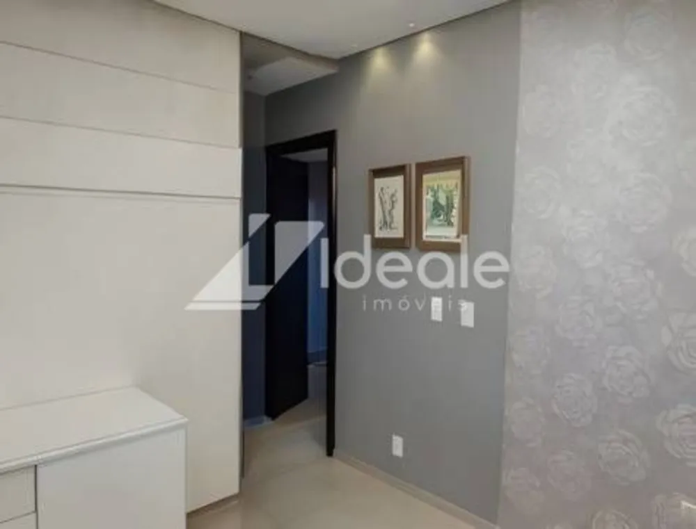 Apartamento, 2 quartos, 64 m² - Foto 5