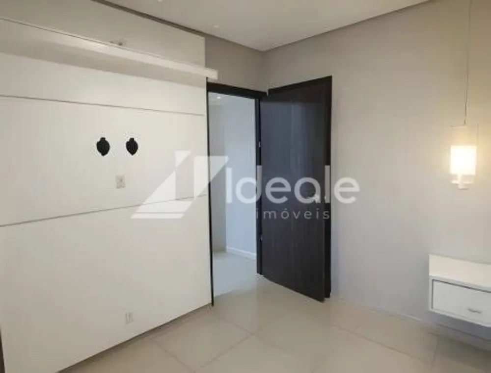 Apartamento, 2 quartos, 64 m² - Foto 3