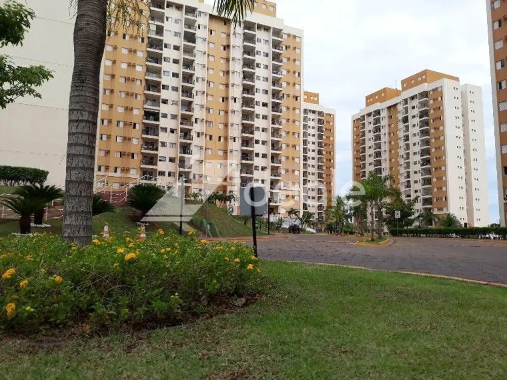 Apartamento, 2 quartos, 64 m² - Foto 12