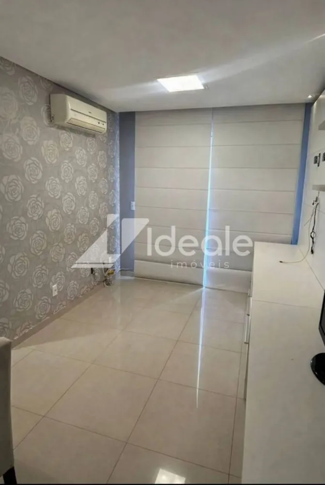 Apartamento, 2 quartos, 64 m² - Foto 10