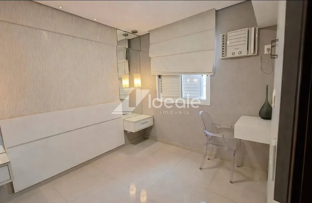 Apartamento, 2 quartos, 64 m² - Foto 2