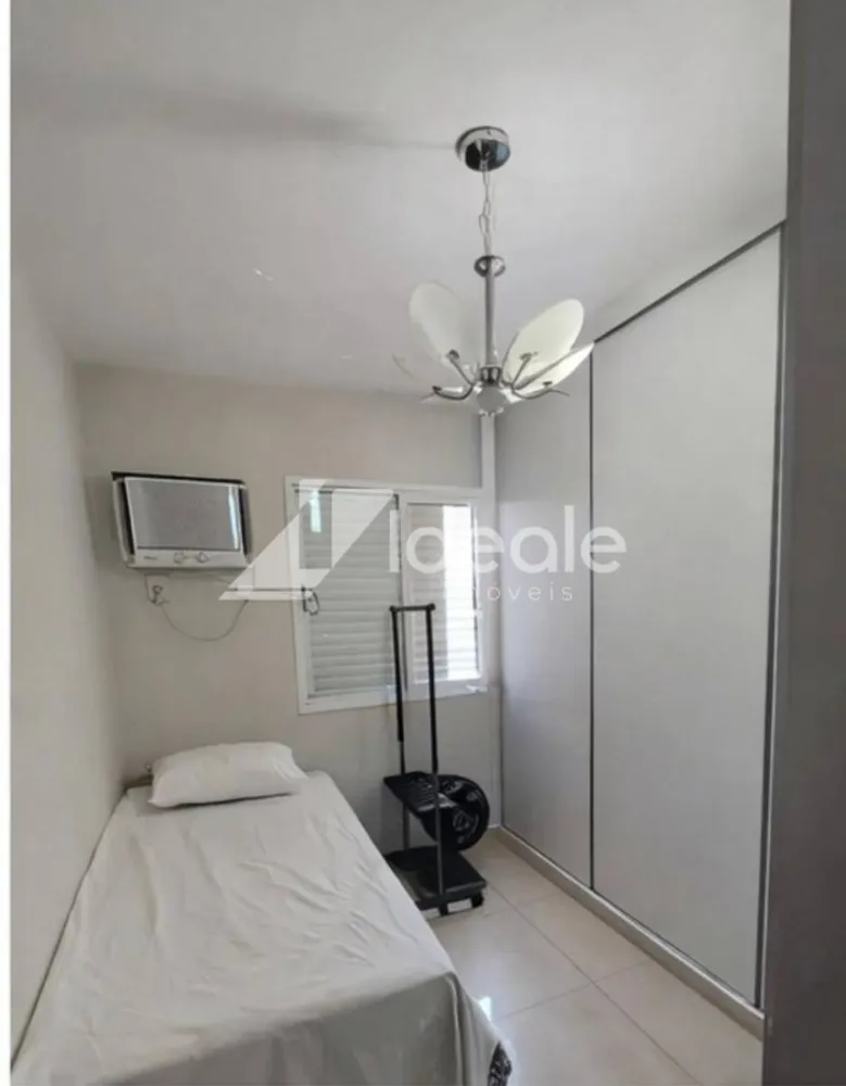 Apartamento, 2 quartos, 64 m² - Foto 8