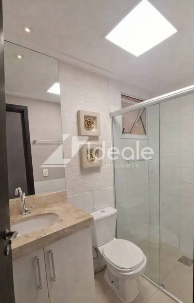 Apartamento, 2 quartos, 64 m² - Foto 11