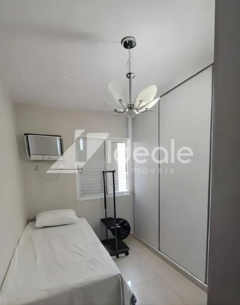 Apartamento, 2 quartos, 64 m² - Foto 6