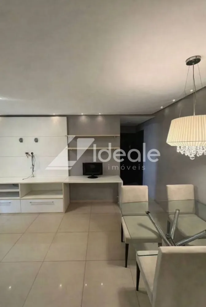 Apartamento, 2 quartos, 64 m² - Foto 9
