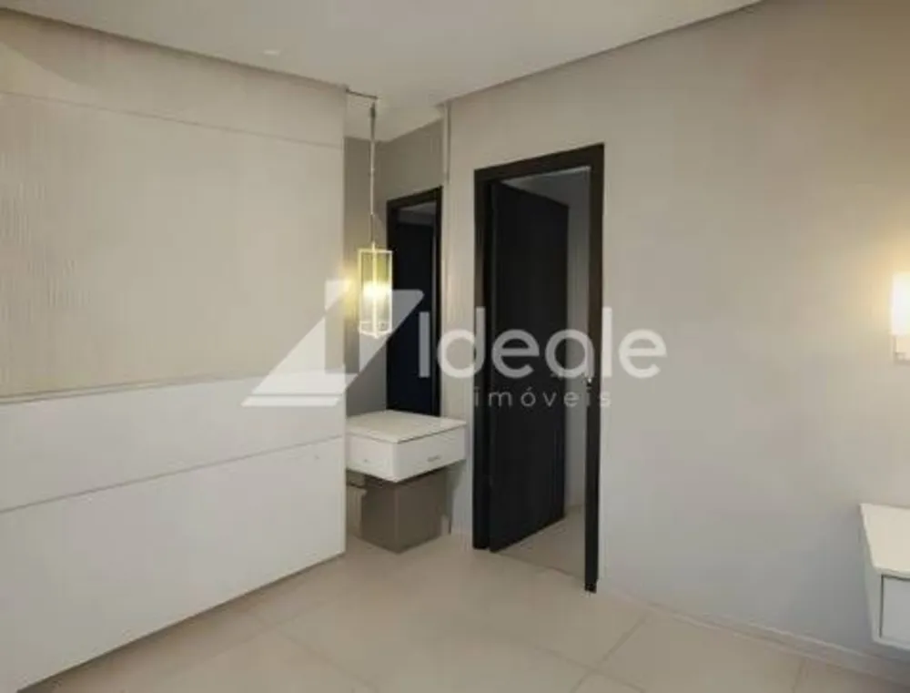 Apartamento, 2 quartos, 64 m² - Foto 4