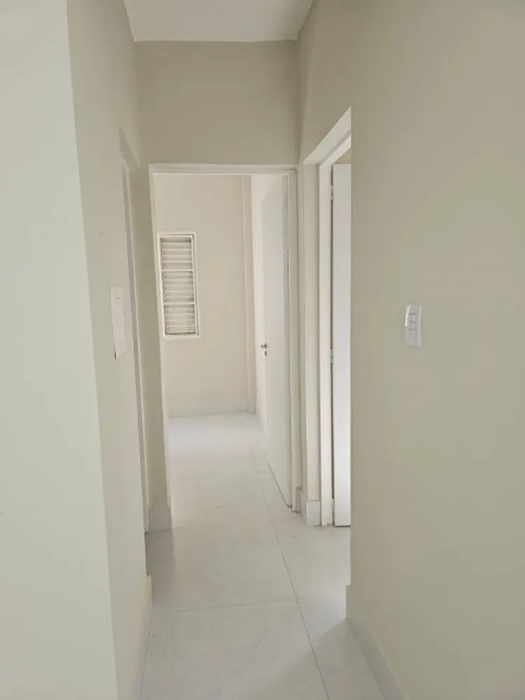 Apartamento, 2 quartos, 54 m² - Foto 5