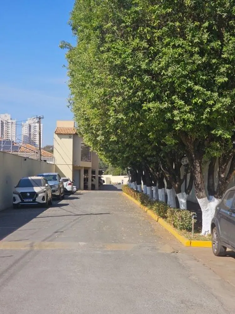 Apartamento, 2 quartos, 54 m² - Foto 7