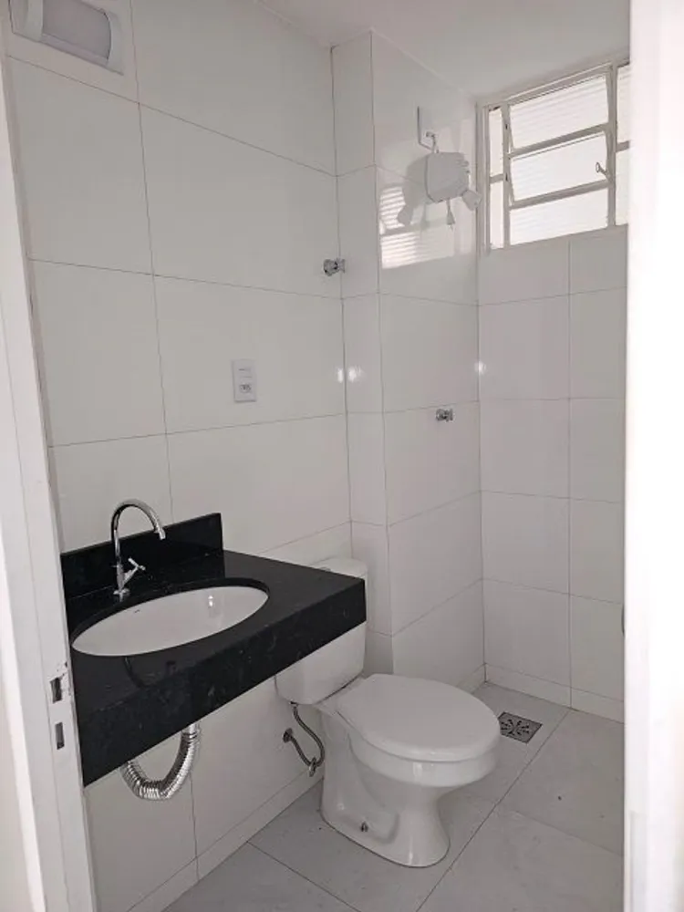 Apartamento, 2 quartos, 54 m² - Foto 4
