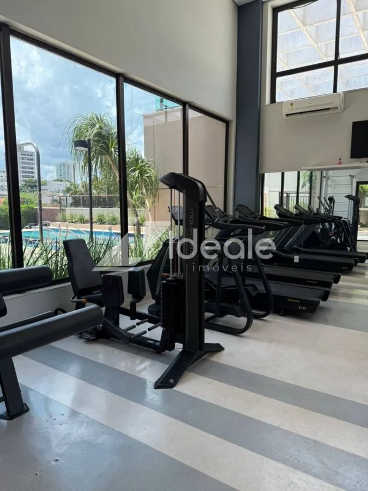 Apartamento, 4 quartos, 292 m² - Foto 9