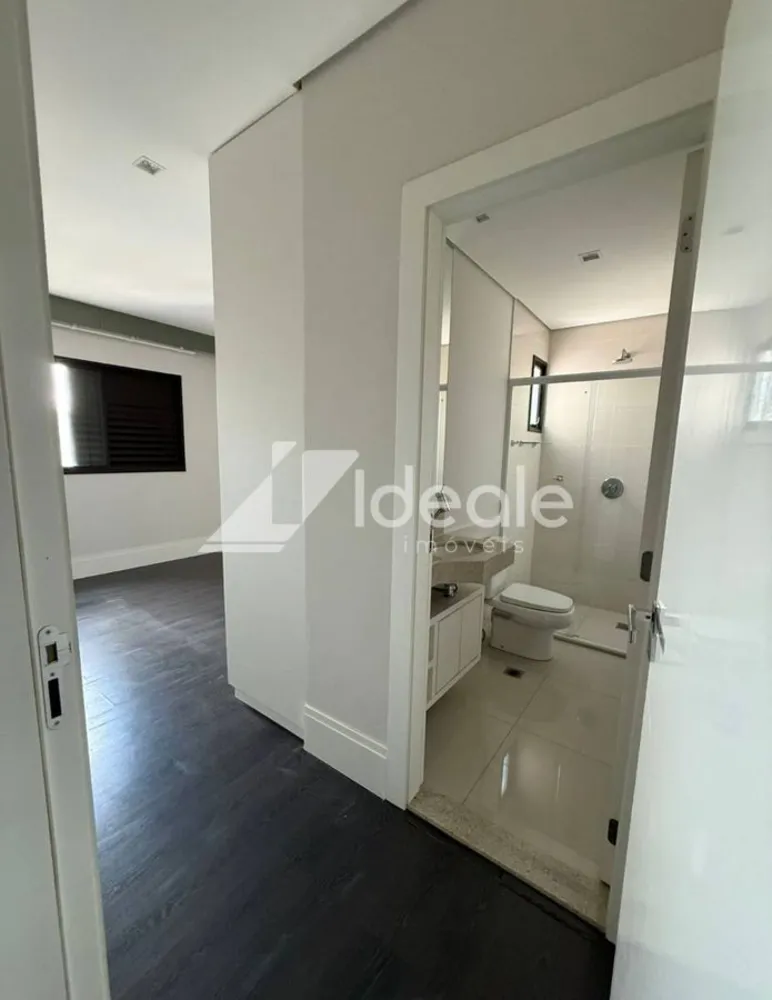 Apartamento, 4 quartos, 292 m² - Foto 5