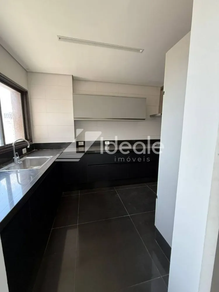 Apartamento, 4 quartos, 292 m² - Foto 10