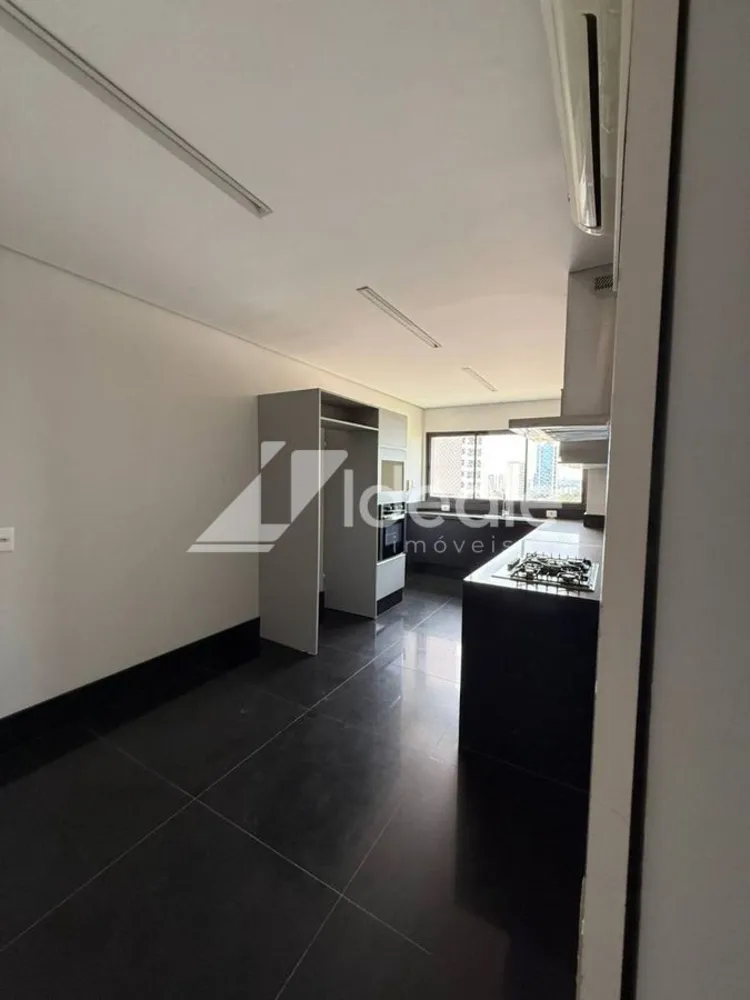 Apartamento, 4 quartos, 292 m² - Foto 11