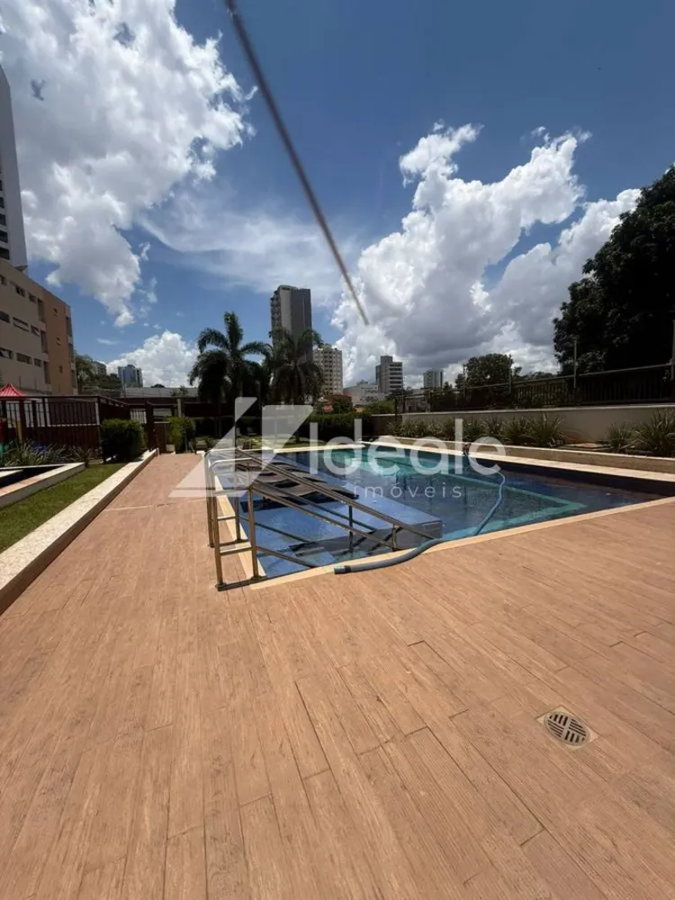 Apartamento, 4 quartos, 292 m² - Foto 8