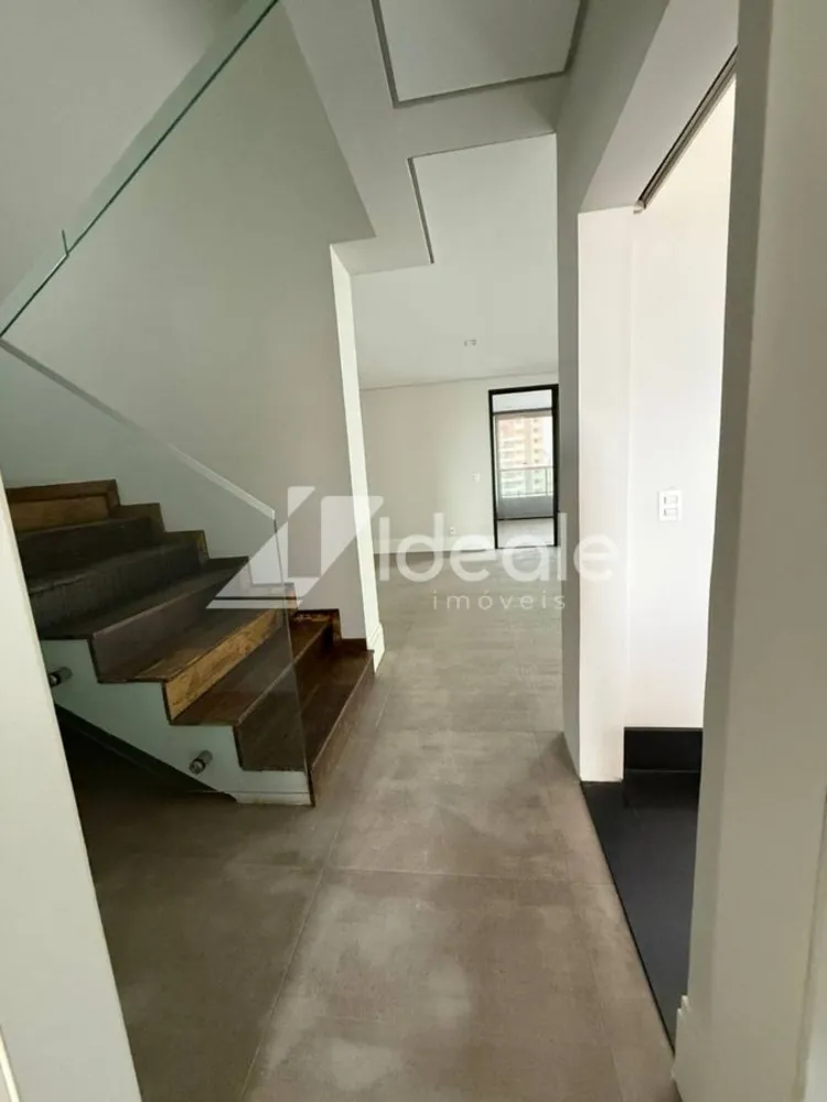 Apartamento, 4 quartos, 292 m² - Foto 12