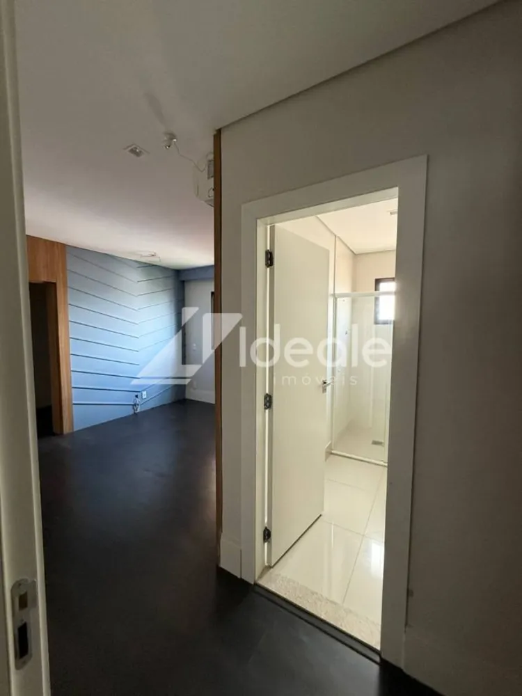 Apartamento, 4 quartos, 292 m² - Foto 6