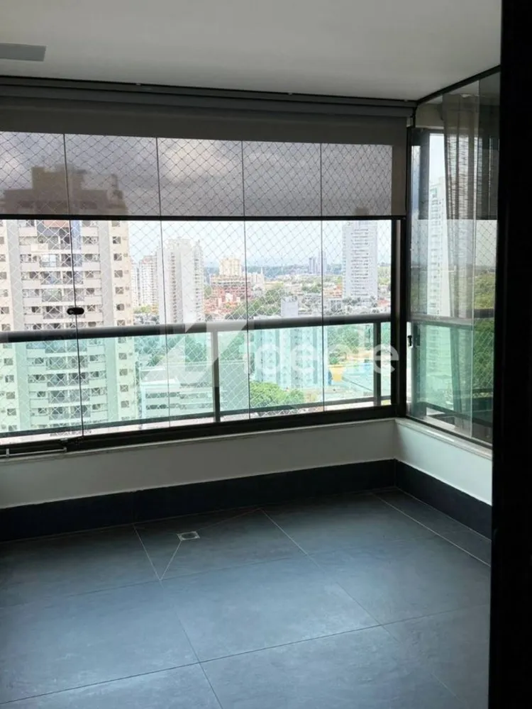 Apartamento, 4 quartos, 292 m² - Foto 7